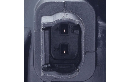 Thermostat, coolant, Image 6