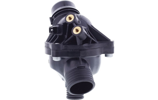 Thermostat, coolant, Image 7