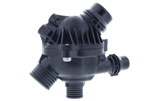 Thermostat, coolant, Image 8