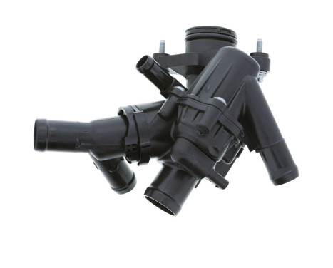 Thermostat, coolant, Image 4