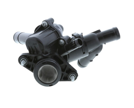 Thermostat, coolant, Image 5