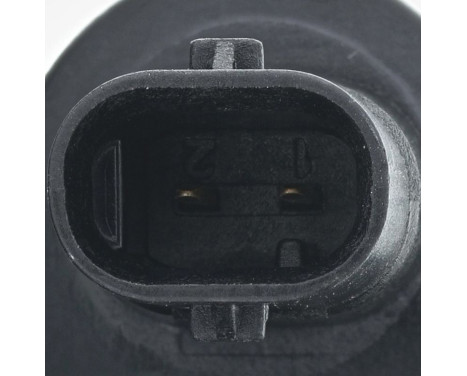 Thermostat, coolant, Image 6