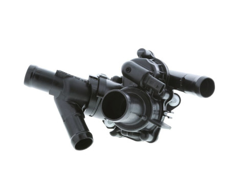 Thermostat, coolant, Image 7