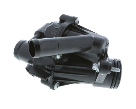 Thermostat, coolant, Image 8