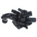 Thermostat, coolant, Thumbnail 2