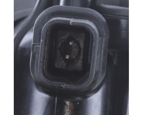 Thermostat, coolant, Image 4