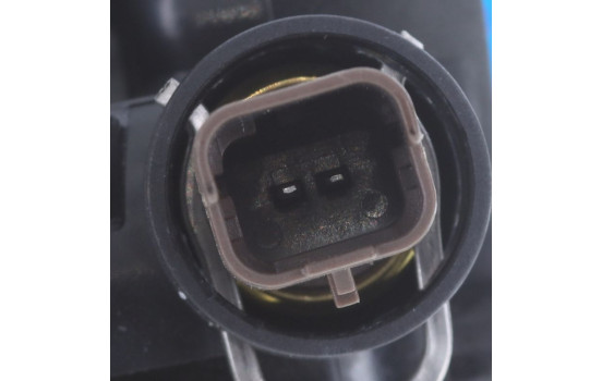 Thermostat, coolant, Image 5