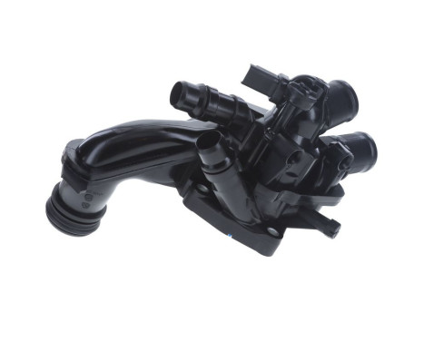 Thermostat, coolant, Image 6