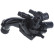 Thermostat, coolant, Thumbnail 8