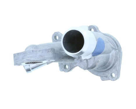 Thermostat, coolant, Image 4