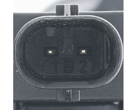 Thermostat, coolant, Image 7