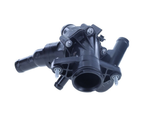 Thermostat, coolant, Image 4