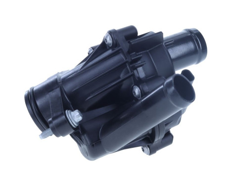 Thermostat, coolant, Image 6