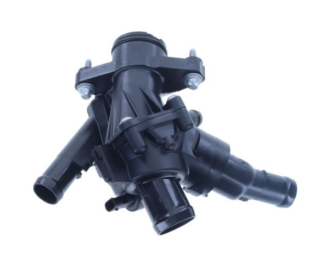 Thermostat, coolant, Image 7