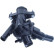 Thermostat, coolant, Thumbnail 7