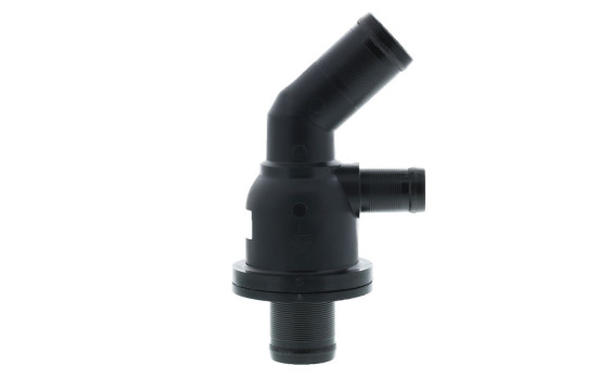 Thermostat, coolant, Image 5