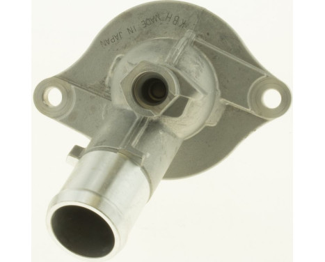 Thermostat, coolant, Image 4