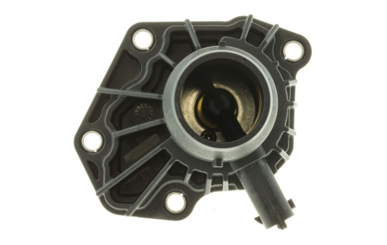 Thermostat, coolant, Image 2