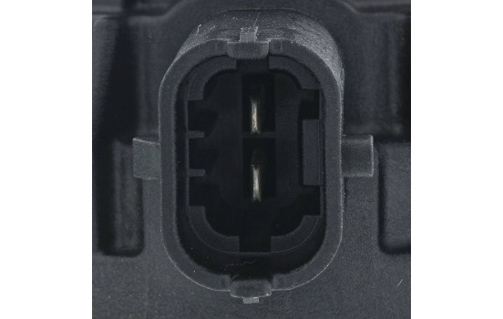 Thermostat, coolant, Image 5