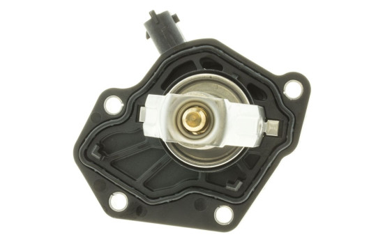 Thermostat, coolant, Image 8