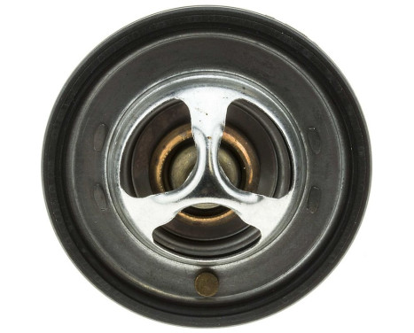 Thermostat, coolant, Image 4