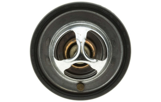 Thermostat, coolant, Image 4