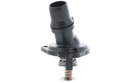 Thermostat, coolant, Image 6