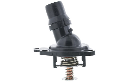 Thermostat, coolant, Image 7