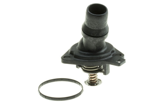 Thermostat, coolant, Image 8