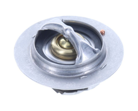 Thermostat, coolant, Image 2
