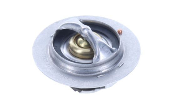 Thermostat, coolant, Image 2