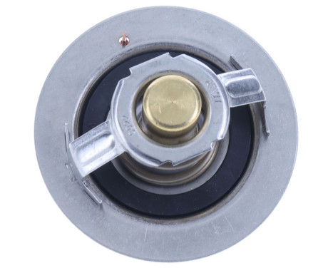 Thermostat, coolant, Image 4