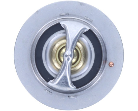 Thermostat, coolant, Image 8