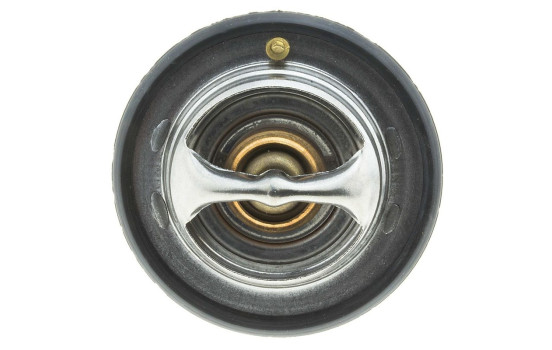 Thermostat, coolant, Image 4