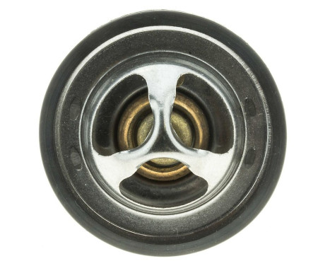 Thermostat, coolant, Image 4