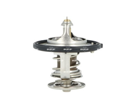 Thermostat, coolant, Image 2