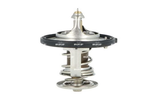 Thermostat, coolant, Image 2