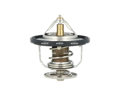 Thermostat, coolant, Image 3