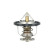 Thermostat, coolant, Thumbnail 3