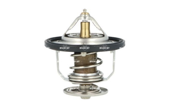 Thermostat, coolant, Image 3
