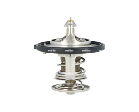 Thermostat, coolant, Image 4