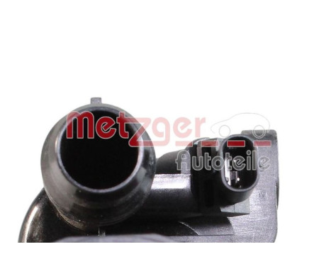 Thermostat, coolant, Image 5