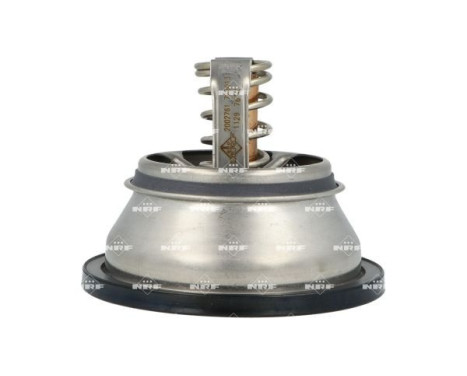 Thermostat, coolant, Image 2