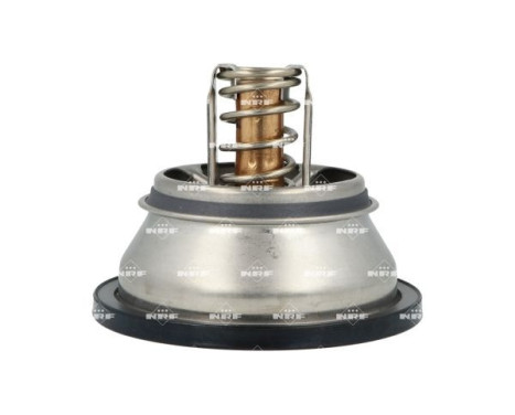 Thermostat, coolant, Image 3