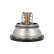 Thermostat, coolant, Thumbnail 3
