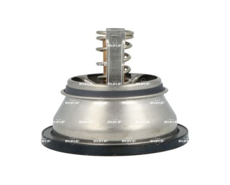 Thermostat, coolant, Image 4