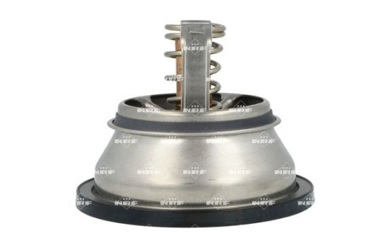Thermostat, coolant, Image 4