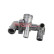 Thermostat, coolant, Thumbnail 2
