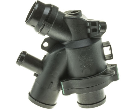 Thermostat, coolant, Image 2