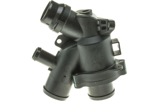 Thermostat, coolant, Image 2